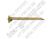 R182246-1.jpg