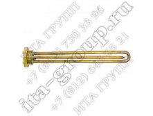 R182246-2.jpg