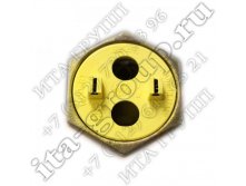 R182246-3.jpg