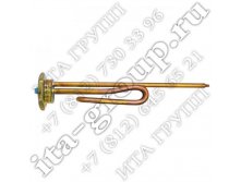 R182251-1.jpg