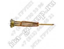 R182251-2.jpg