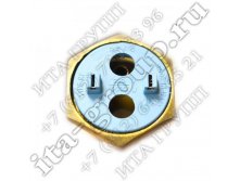 R182251-3.jpg