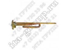 R182259-1.jpg