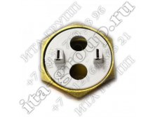 R182259-3.jpg