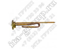 R182315-1.jpg