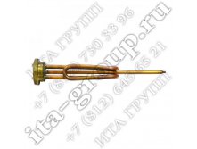 R182315-2.jpg