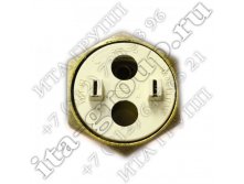 R182315-3.jpg