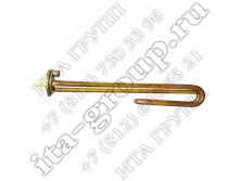 R184178-1.jpg