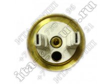 R184178-3.jpg
