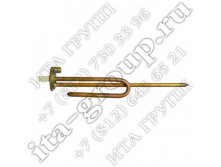 R184271-1.jpg