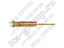 R184271-2.jpg