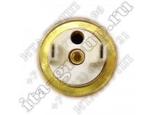 R184271-3.jpg