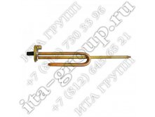 R184279-1.jpg