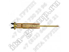 R184279-2.jpg