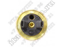 R184279-3.jpg
