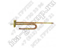 R184280-1.jpg