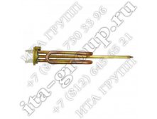 R184280-2.jpg