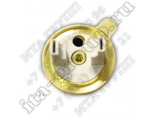 R184280-3.jpg