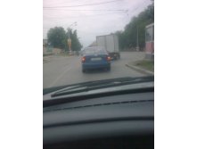 01.06.2010 22:09:46