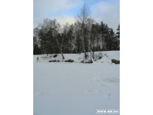 20.01.2008 13:11:03