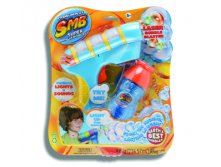 *   &#171;*&#187;  *   ( )