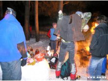 20.01.2008 13:13:33