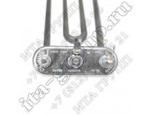 815104-4.jpg