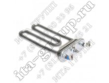 815300-1.jpg