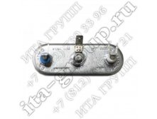 815300-4.jpg