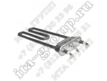 815501-1.jpg