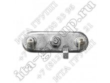 815501-4.jpg