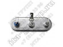 815663-4.jpg