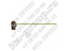 3412059-1.jpg