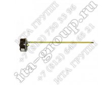 3412105-1.jpg