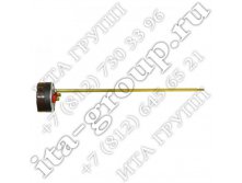 R181314-1.jpg