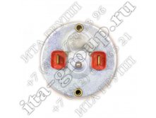 R181314-2.jpg