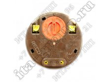 R181314-3.jpg