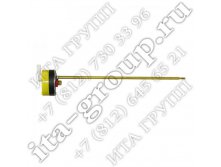 R181395-1.jpg
