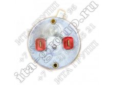 R181395-2.jpg