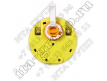 R181395-3.jpg