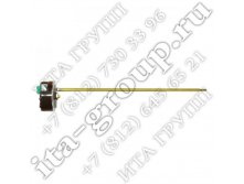 R181501-1.jpg