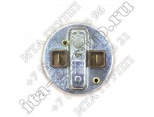R181501-2.jpg