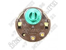 R181501-3.jpg