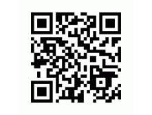 qr-code (1).gif