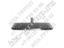 993012-3.jpg