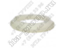 66148-1.jpg