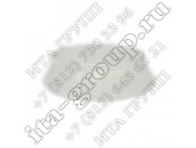 66155-2.jpg