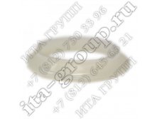 66162-1.jpg
