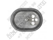 993012-1.jpg