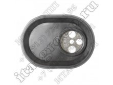 993012-2.jpg